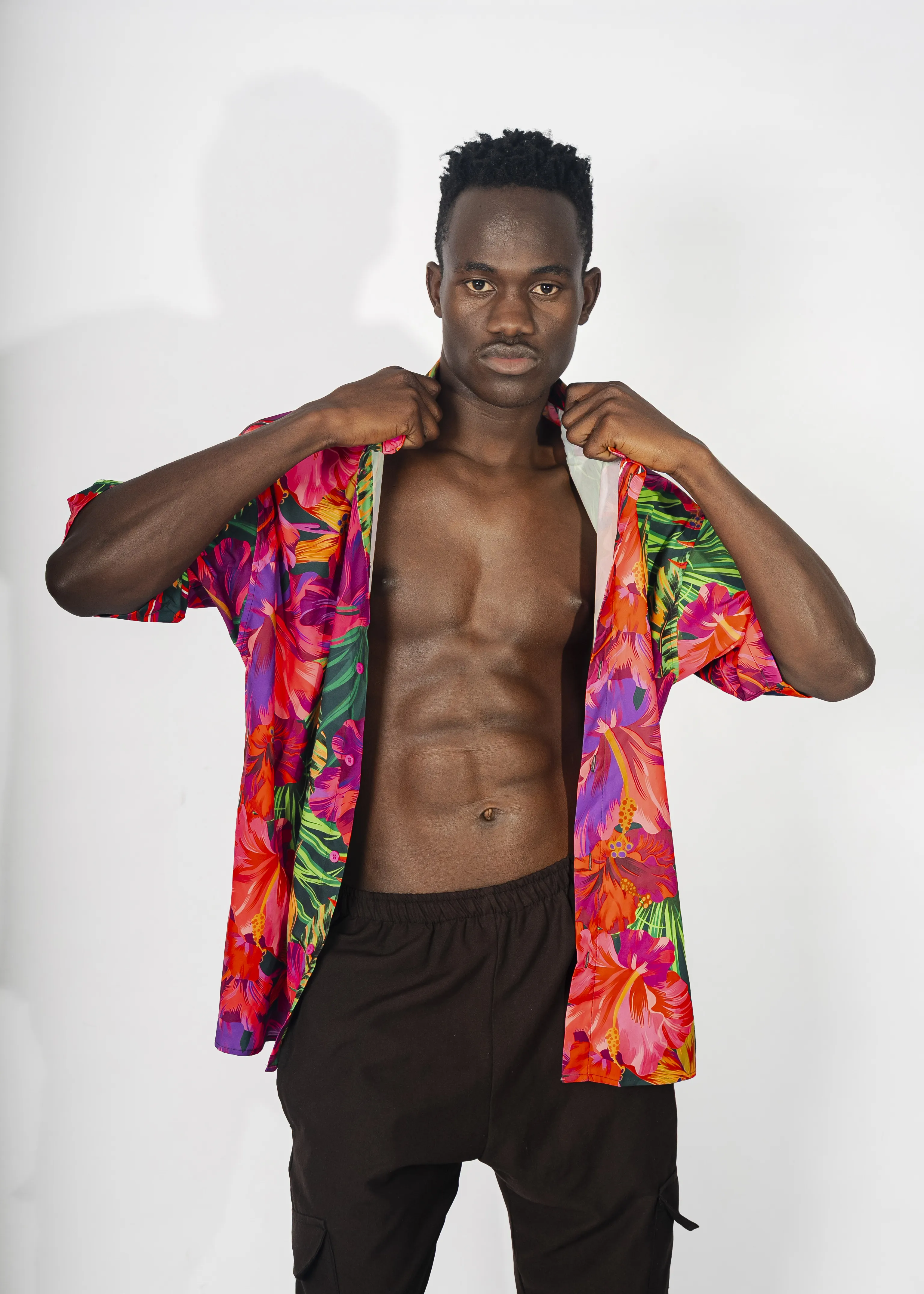 Witness Lubisi Gallery 1